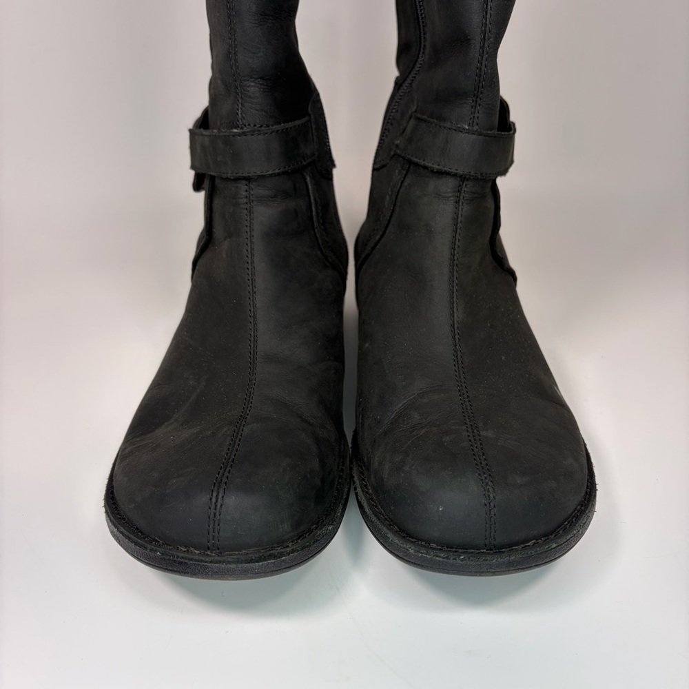 Merrell Captiva - Picture 8 of 14